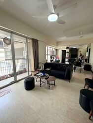 The Mint Residences (D15), Apartment #571779501